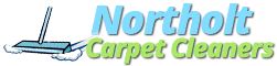 Northolt Carpet Cleaners