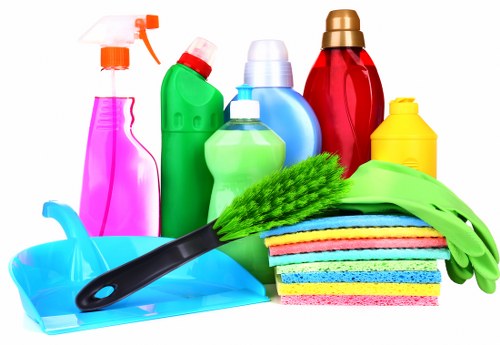 Cookie policy introduction for Northolt Carpet Cleaners