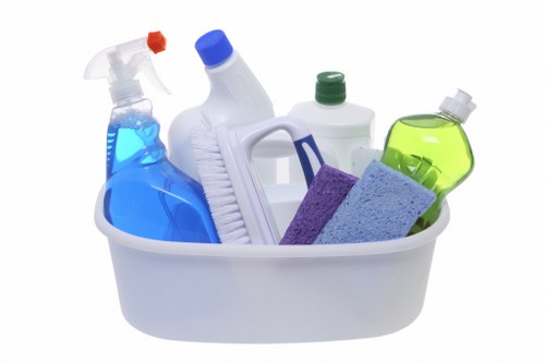 Professional stain removal in Northolt for carpets and upholstery