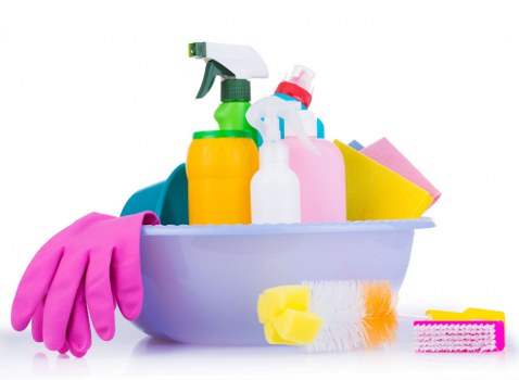 Local carpet cleaning service in Northolt for homes and businesses