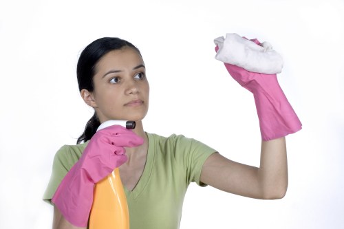 Free quote policy for Northolt carpet cleaning services