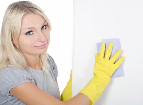 Inclusive website review for Northolt Carpet Cleaners