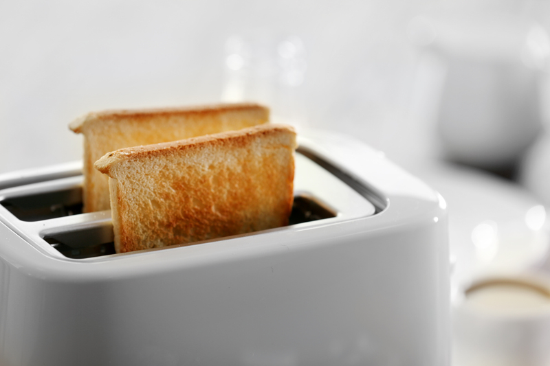 Upholstery cleaning clean