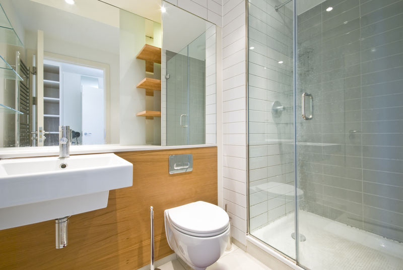 deep cleaning regular cleaning